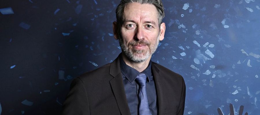 DIF om rangliste: Vi skaber debat, og det er målet