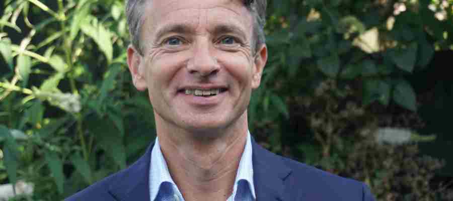 Hyrdebrev giver mere klarhed, men meget er op til kommunerne