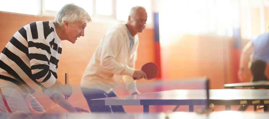 Folkeoplysningens grænser giver hovedbrud i kommunerne