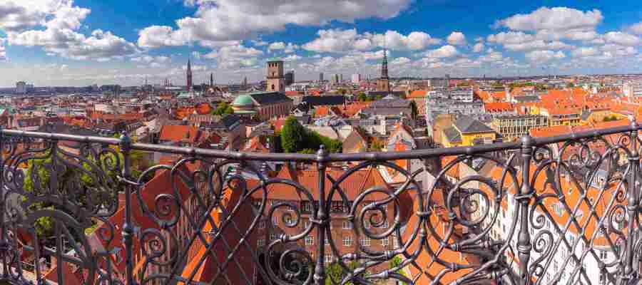 Hyrdebrev om hjemhørskrav