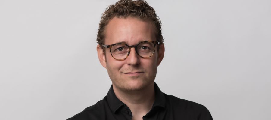 DIF’s rangliste – et dårligt udgangspunkt for en idrætspolitisk debat