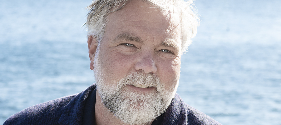 Aalborg vil bygge broer