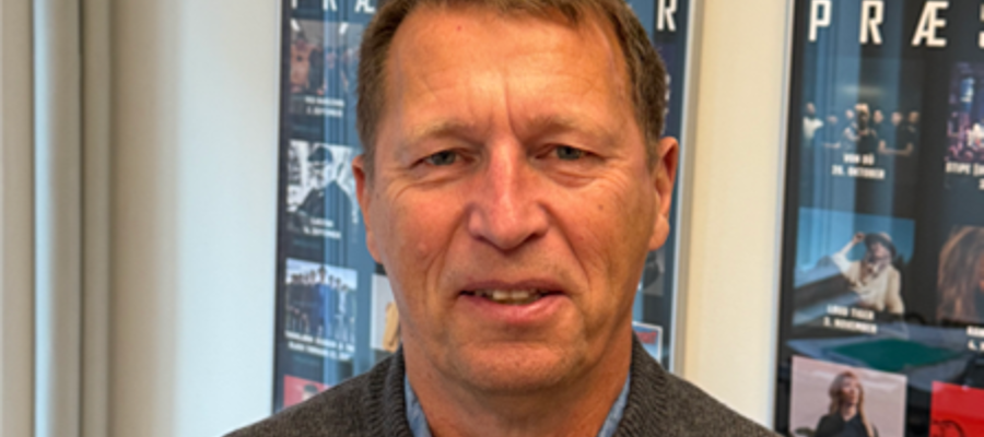 Hoppede 61 pladser frem på DIF’s rangliste: ”Uigennemskueligt”